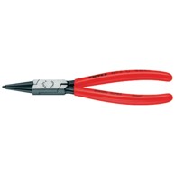 KNIPEX Kliješta za unutarnje uskočnike (u provrtima), 1/2"